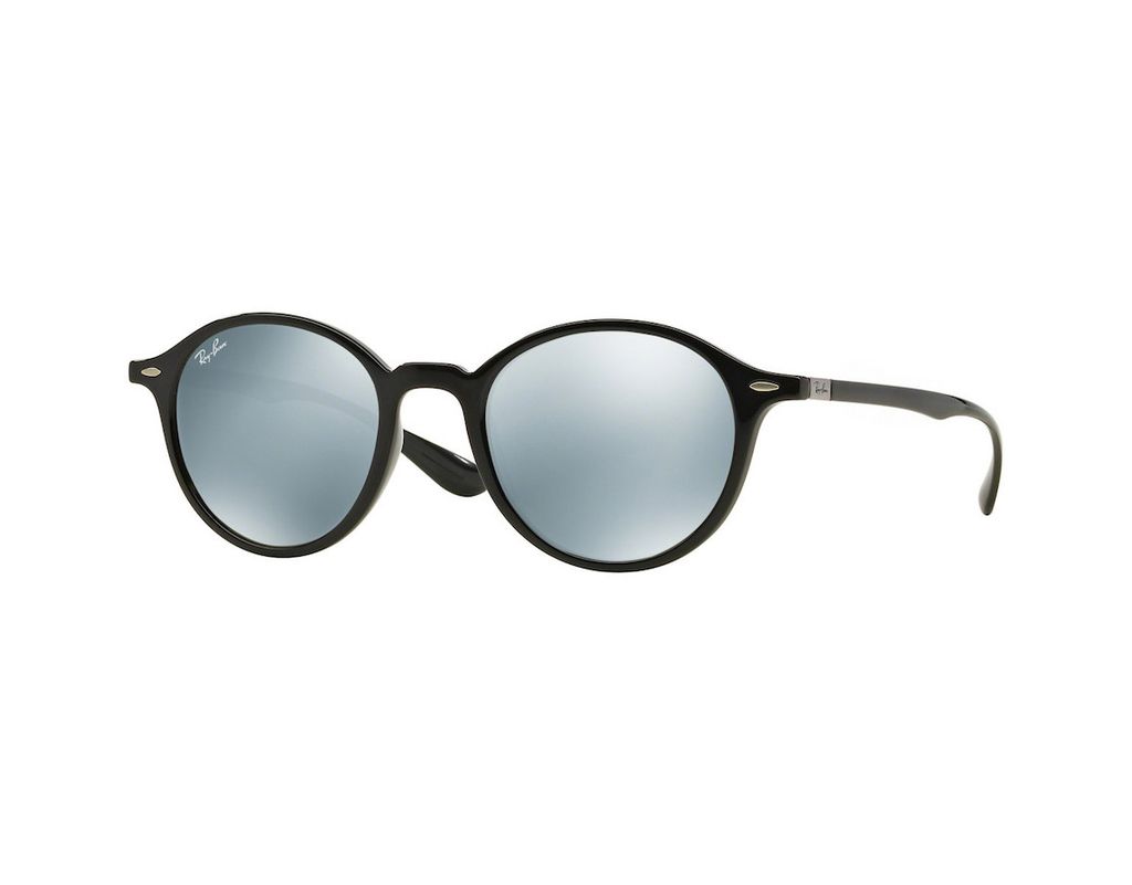  Kính Mát Ray-Ban RB4237F 601/30 size 50 chính hãng GIÁ TỐT LIÊN HỆ 0948.74.5959 (Mrs.Hà) 