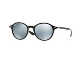  Kính Mát Ray-Ban RB4237F 601/30 size 50 chính hãng GIÁ TỐT LIÊN HỆ 0948.74.5959 (Mrs.Hà) 