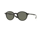  Kính Mát Ray-Ban RB4237F 601S/58 size 50 chính hãng GIÁ TỐT LIÊN HỆ 0948.74.5959 (Mrs.Hà) 