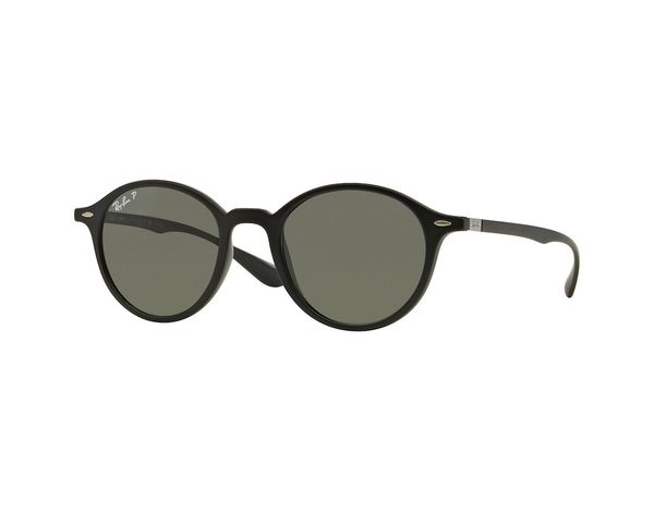  Kính Mát Ray-Ban RB4237F 601S58 chính hãng GIÁ TỐT LIÊN HỆ 0948.74.5959 (Mrs.Hà) | RB4237F 601S/58 