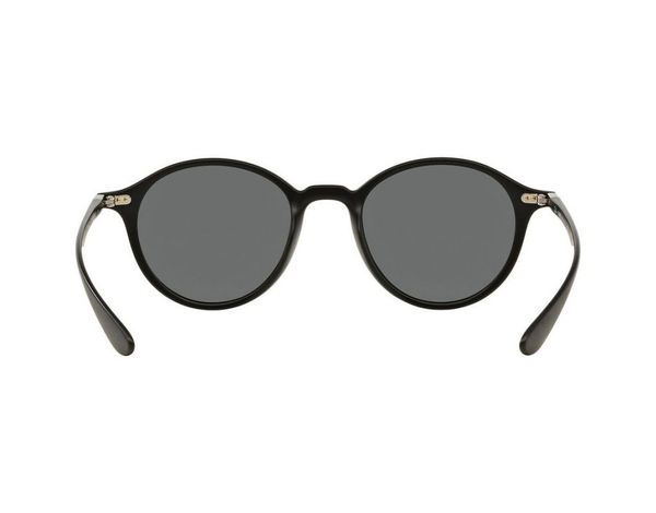  Kính Mát Ray-Ban RB4237F 601S58 chính hãng GIÁ TỐT LIÊN HỆ 0948.74.5959 (Mrs.Hà) | RB4237F 601S/58 