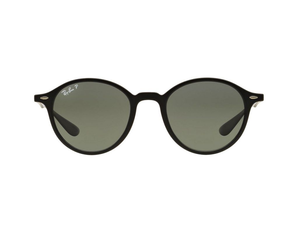  Kính Mát Ray-Ban RB4237F 601S/58 size 50 chính hãng GIÁ TỐT LIÊN HỆ 0948.74.5959 (Mrs.Hà) 