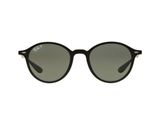  Kính Mát Ray-Ban RB4237F 601S/58 size 50 chính hãng GIÁ TỐT LIÊN HỆ 0948.74.5959 (Mrs.Hà) 