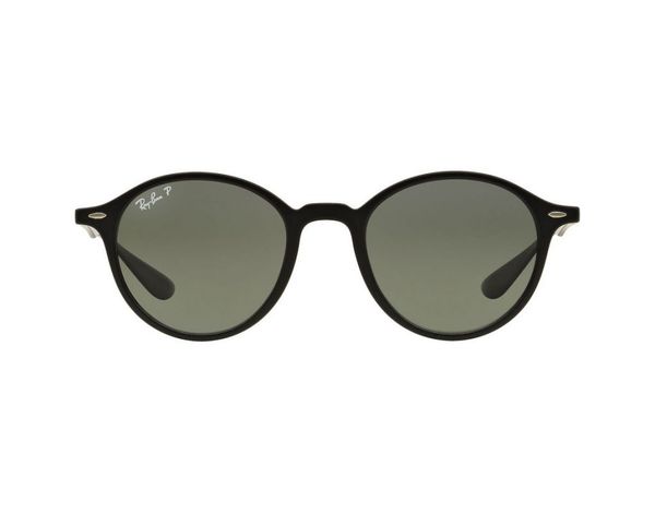  Kính Mát Ray-Ban RB4237F 601S58 chính hãng GIÁ TỐT LIÊN HỆ 0948.74.5959 (Mrs.Hà) | RB4237F 601S/58 