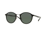  Kính Mát Ray-Ban RB4242 601/71 size 49 chính hãng GIÁ TỐT LIÊN HỆ 0948.74.5959 (Mrs.Hà) 