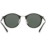  Ray-Ban RB4242 601/71 size 49 - Sale + Tặng tròng kính nhuộm màu râm cận 