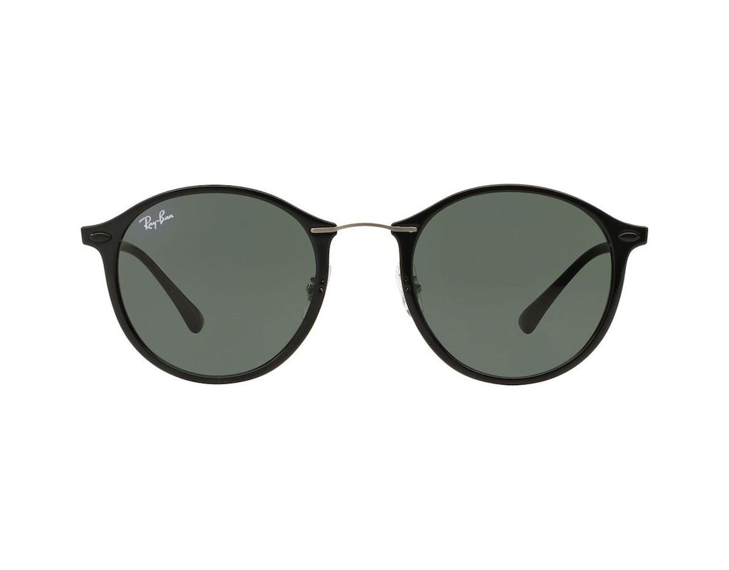  Kính Mát Ray-Ban RB4242 601/71 size 49 chính hãng GIÁ TỐT LIÊN HỆ 0948.74.5959 (Mrs.Hà) 