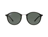  Kính Mát Ray-Ban RB4242 601/71 size 49 chính hãng GIÁ TỐT LIÊN HỆ 0948.74.5959 (Mrs.Hà) 