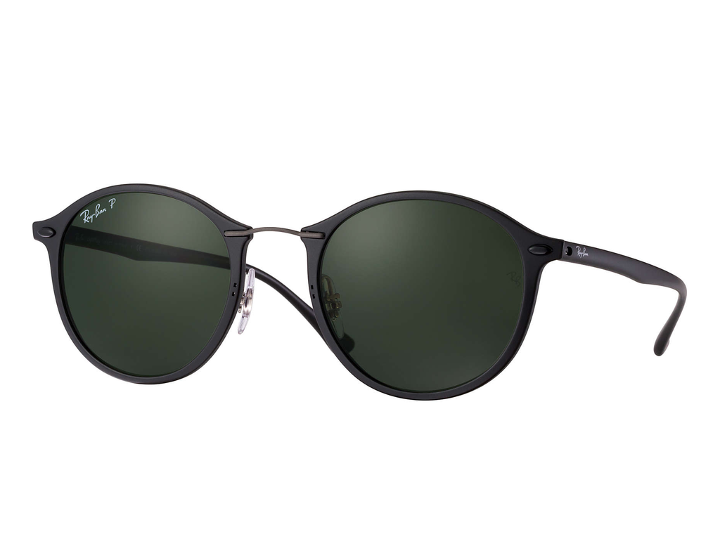  Kính Mát Ray-Ban RB4242 601S/9A size 49 chính hãng GIÁ TỐT LIÊN HỆ 0948.74.5959 (Mrs.Hà) 