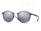  Kính Mát Ray-Ban RB4242 6200/88 size 49 chính hãng GIÁ TỐT LIÊN HỆ 0948.74.5959 (Mrs.Hà) 