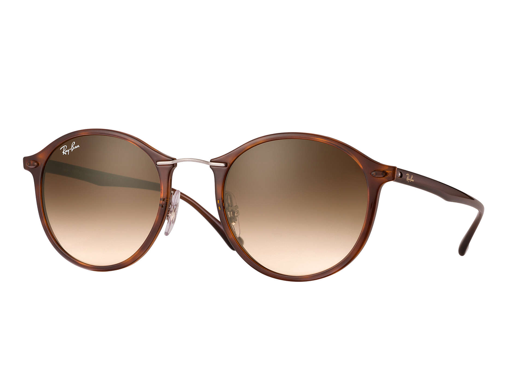  Ray-Ban RB4242 6201/13 size 49 - Sale + Tặng tròng kính nhuộm màu râm cận 