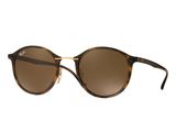  Kính Mát Ray-Ban RB4242 710/73 size 49 chính hãng GIÁ TỐT LIÊN HỆ 0948.74.5959 (Mrs.Hà) 