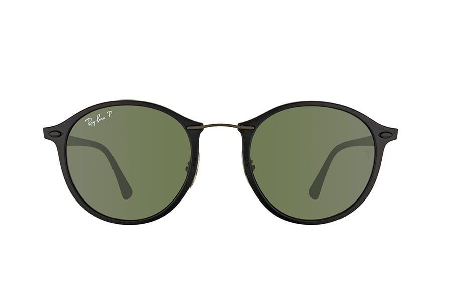  Kính Mát Ray-Ban RB4242 601S/9A size 49 chính hãng GIÁ TỐT LIÊN HỆ 0948.74.5959 (Mrs.Hà) 