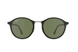  Kính Mát Ray-Ban RB4242 601S/9A size 49 chính hãng GIÁ TỐT LIÊN HỆ 0948.74.5959 (Mrs.Hà) 