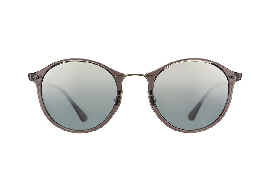  Kính Mát Ray-Ban RB4242 6200/88 size 49 chính hãng GIÁ TỐT LIÊN HỆ 0948.74.5959 (Mrs.Hà) 