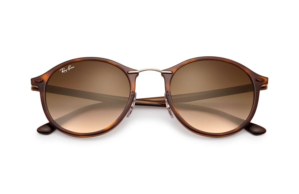  Ray-Ban RB4242 6201/13 size 49 - Sale + Tặng tròng kính nhuộm màu râm cận 