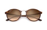  Ray-Ban RB4242 6201/13 size 49 - Sale + Tặng tròng kính nhuộm màu râm cận 