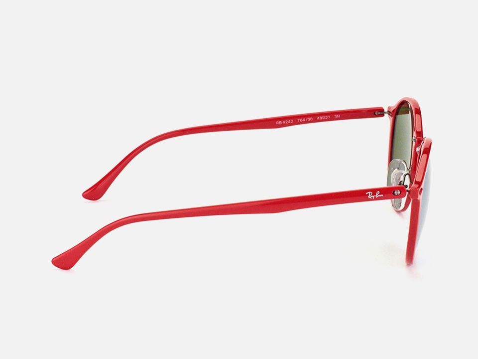  Kính Mát Ray-Ban RB4242 76430 chính hãng GIÁ TỐT LIÊN HỆ 0948.74.5959 (Mrs.Hà) 