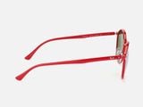  Kính Mát Ray-Ban RB4242 76430 chính hãng GIÁ TỐT LIÊN HỆ 0948.74.5959 (Mrs.Hà) 