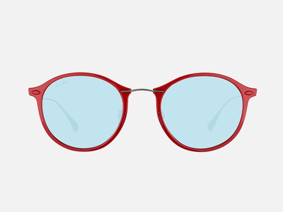  Kính Mát Ray-Ban RB4242 76430 chính hãng GIÁ TỐT LIÊN HỆ 0948.74.5959 (Mrs.Hà) 