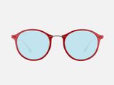  Kính Mát Ray-Ban RB4242 76430 chính hãng GIÁ TỐT LIÊN HỆ 0948.74.5959 (Mrs.Hà) 