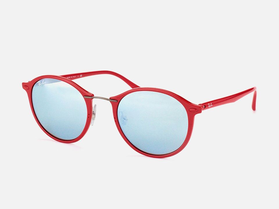  Kính Mát Ray-Ban RB4242 76430 chính hãng GIÁ TỐT LIÊN HỆ 0948.74.5959 (Mrs.Hà) 
