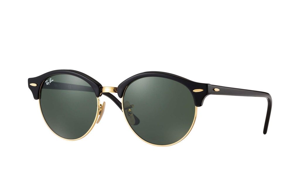  Kính Mát Ray-Ban RB4246 901 chính hãng GIÁ TỐT LIÊN HỆ 0948.74.5959 (Mrs.Hà) 