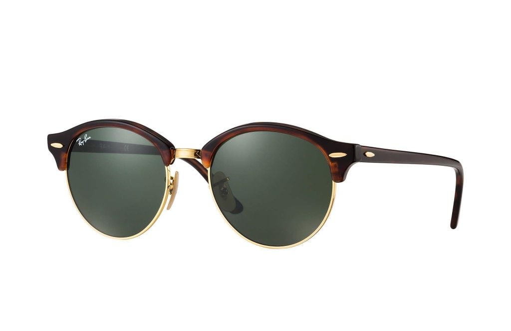  Kính Mát Ray-Ban RB4246 990 chính hãng GIÁ TỐT LIÊN HỆ 0948.74.5959 (Mrs.Hà) 