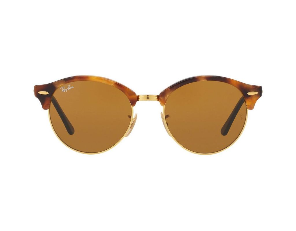  Kính Mát Ray-Ban RB4246 1160 chính hãng GIÁ TỐT LIÊN HỆ 0948.74.5959 (Mrs.Hà) 