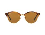  Kính Mát Ray-Ban RB4246 1160 chính hãng GIÁ TỐT LIÊN HỆ 0948.74.5959 (Mrs.Hà) 