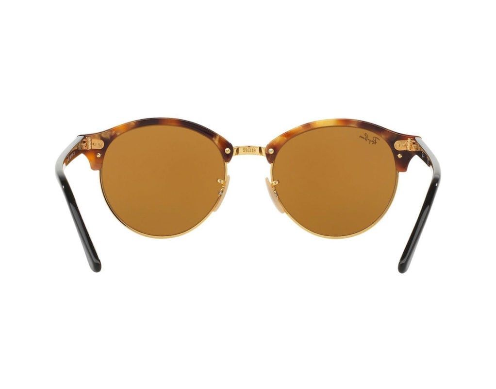  Kính Mát Ray-Ban RB4246 1160 chính hãng GIÁ TỐT LIÊN HỆ 0948.74.5959 (Mrs.Hà) 