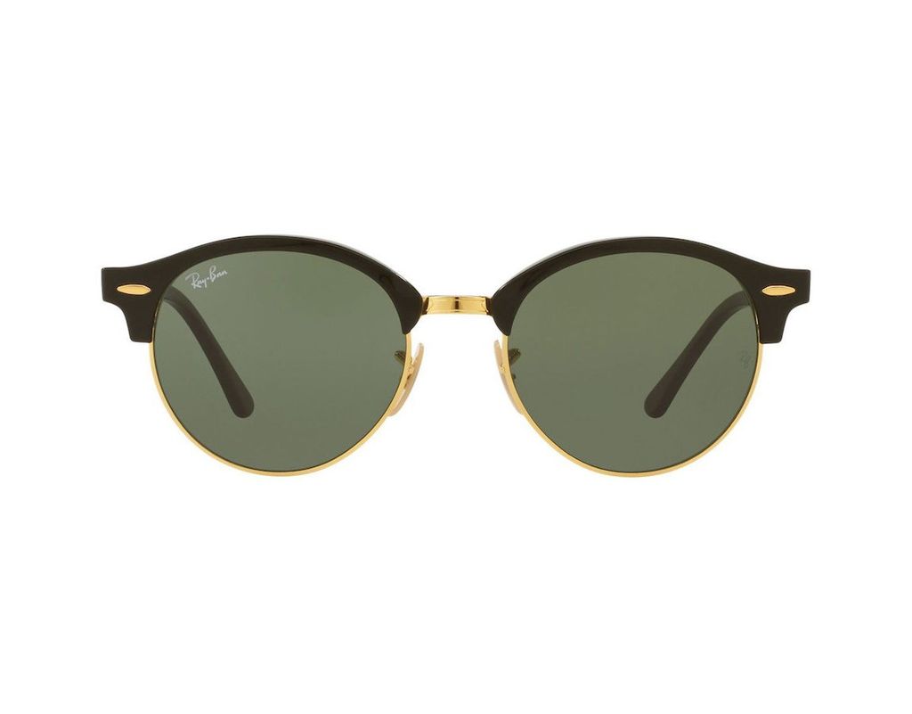  Kính Mát Ray-Ban RB4246 901 chính hãng GIÁ TỐT LIÊN HỆ 0948.74.5959 (Mrs.Hà) 