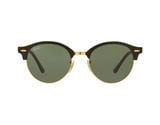  Kính Mát Ray-Ban RB4246 901 chính hãng GIÁ TỐT LIÊN HỆ 0948.74.5959 (Mrs.Hà) 