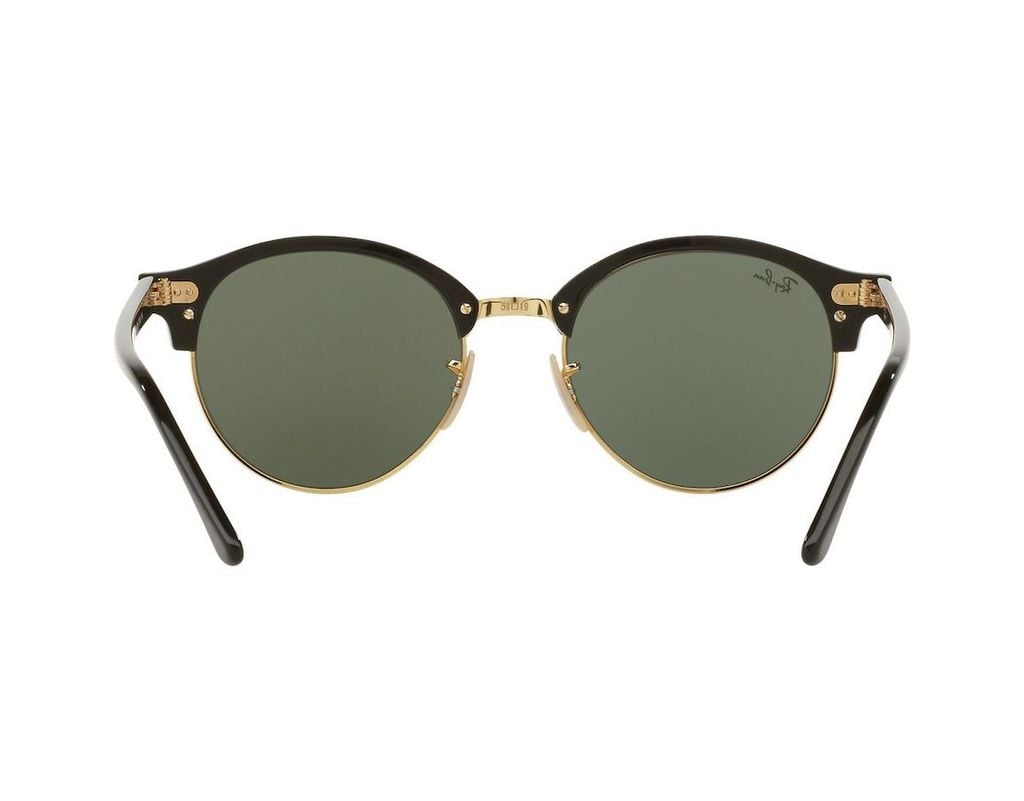  Kính Mát Ray-Ban RB4246 901 chính hãng GIÁ TỐT LIÊN HỆ 0948.74.5959 (Mrs.Hà) 