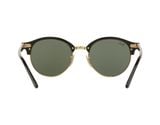  Kính Mát Ray-Ban RB4246 901 chính hãng GIÁ TỐT LIÊN HỆ 0948.74.5959 (Mrs.Hà) 