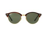  Kính Mát Ray-Ban RB4246 990 chính hãng GIÁ TỐT LIÊN HỆ 0948.74.5959 (Mrs.Hà) 