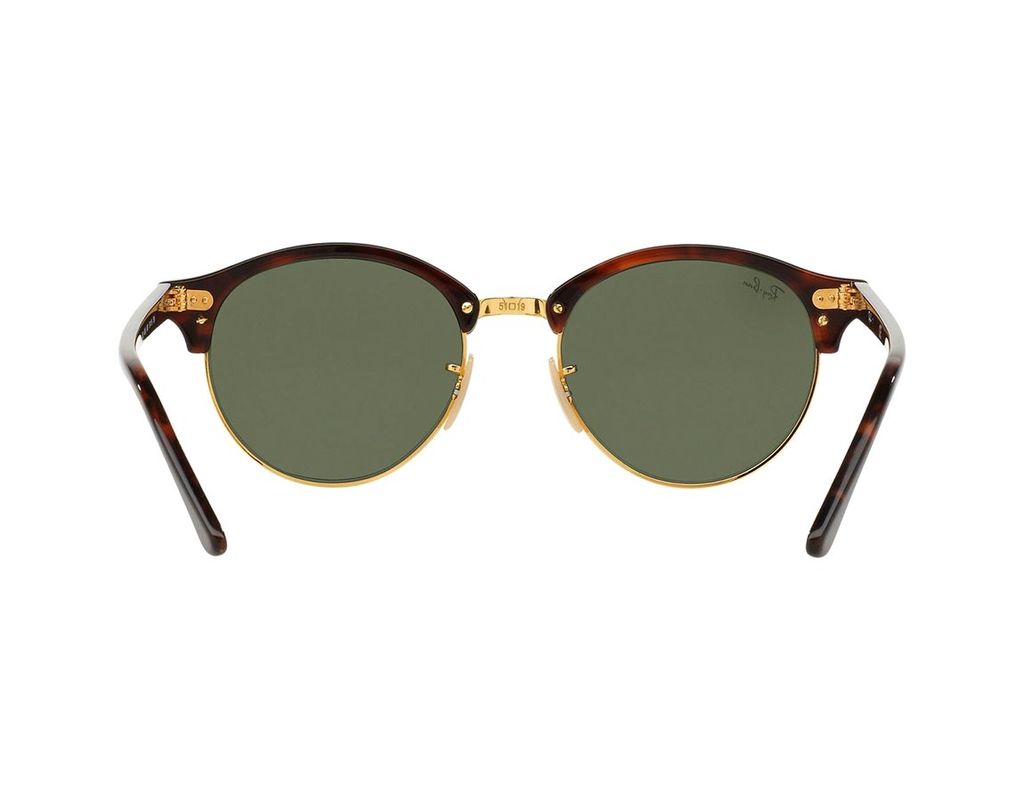  Kính Mát Ray-Ban RB4246 990 chính hãng GIÁ TỐT LIÊN HỆ 0948.74.5959 (Mrs.Hà) 