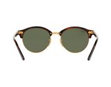  Kính Mát Ray-Ban RB4246 990 chính hãng GIÁ TỐT LIÊN HỆ 0948.74.5959 (Mrs.Hà) 