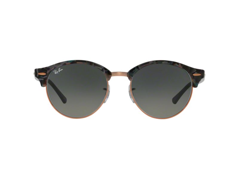  Kính Mát Ray-Ban RB4246F 125571 chính hãng GIÁ TỐT LIÊN HỆ 0948.74.5959 (Mrs.Hà) | RB4246F 1255/71 