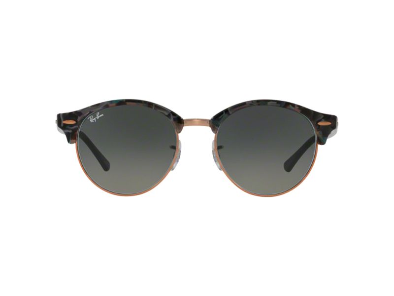  Kính Mát Ray-Ban RB4246F 1255/71 size 53 chính hãng GIÁ TỐT LIÊN HỆ 0948.74.5959 (Mrs.Hà) 