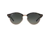  Kính Mát Ray-Ban RB4246F 125571 chính hãng GIÁ TỐT LIÊN HỆ 0948.74.5959 (Mrs.Hà) | RB4246F 1255/71 