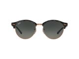  Kính Mát Ray-Ban RB4246F 1255/71 size 53 chính hãng GIÁ TỐT LIÊN HỆ 0948.74.5959 (Mrs.Hà) 