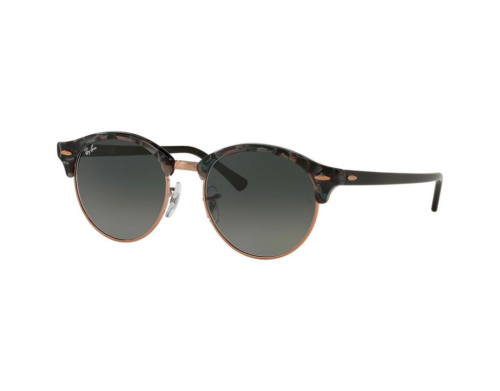  Kính Mát Ray-Ban RB4246F 125571 chính hãng GIÁ TỐT LIÊN HỆ 0948.74.5959 (Mrs.Hà) | RB4246F 1255/71 