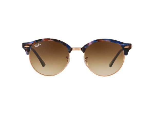  Kính Mát Ray-Ban RB4246F 125651 chính hãng GIÁ TỐT LIÊN HỆ 0948.74.5959 (Mrs.Hà) | RB4246F 1256/51 