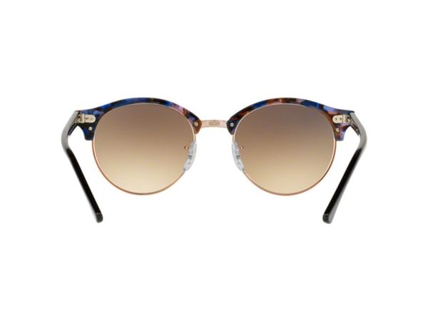  Kính Mát Ray-Ban RB4246F 125651 chính hãng GIÁ TỐT LIÊN HỆ 0948.74.5959 (Mrs.Hà) | RB4246F 1256/51 