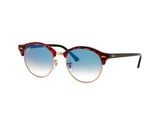  Kính Mát Ray-Ban RB4246F 12573F chính hãng GIÁ TỐT LIÊN HỆ 0948.74.5959 (Mrs.Hà) | RB4246F 1257/3F 