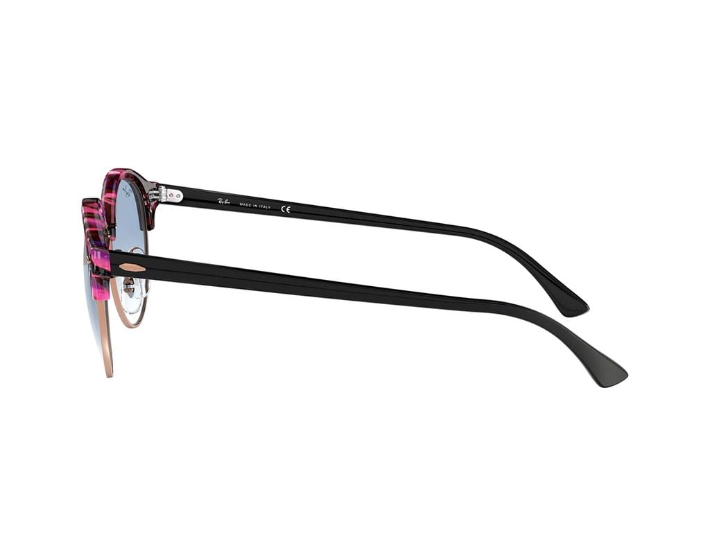  Kính Mát Ray-Ban RB4246F 12573F chính hãng GIÁ TỐT LIÊN HỆ 0948.74.5959 (Mrs.Hà) | RB4246F 1257/3F 
