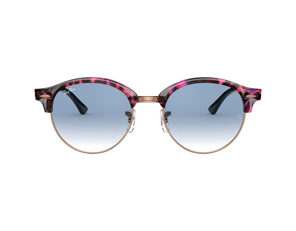  Kính Mát Ray-Ban RB4246F 12573F chính hãng GIÁ TỐT LIÊN HỆ 0948.74.5959 (Mrs.Hà) | RB4246F 1257/3F 