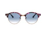  Kính Mát Ray-Ban RB4246F 12573F chính hãng GIÁ TỐT LIÊN HỆ 0948.74.5959 (Mrs.Hà) | RB4246F 1257/3F 