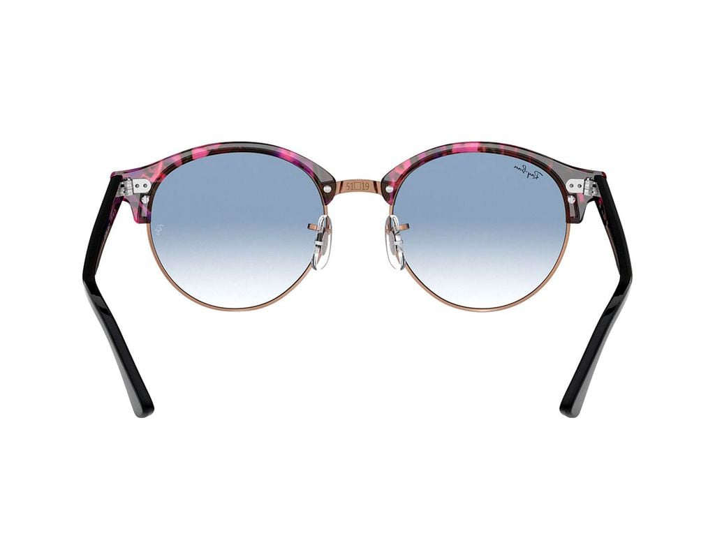  Kính Mát Ray-Ban RB4246F 12573F chính hãng GIÁ TỐT LIÊN HỆ 0948.74.5959 (Mrs.Hà) | RB4246F 1257/3F 